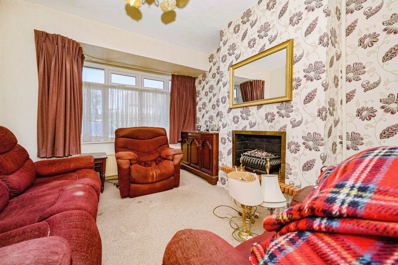 Briar Road, Watford, WD25, photo 2
