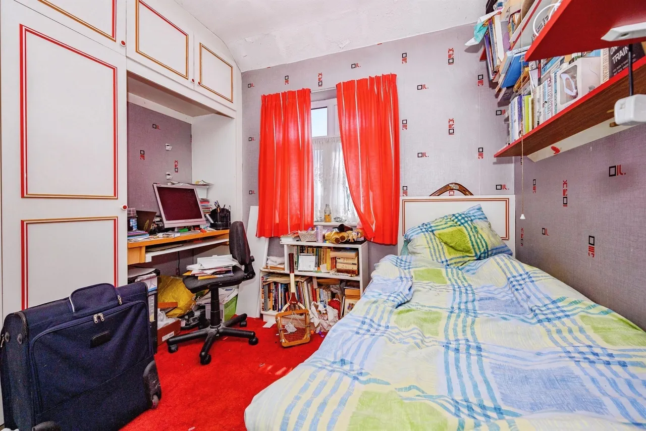 Briar Road, Watford, WD25, photo 8