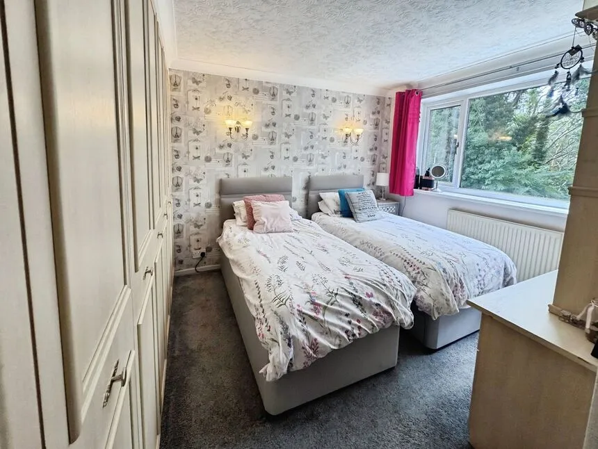Windale, Worsley, Salford, M28, photo 11