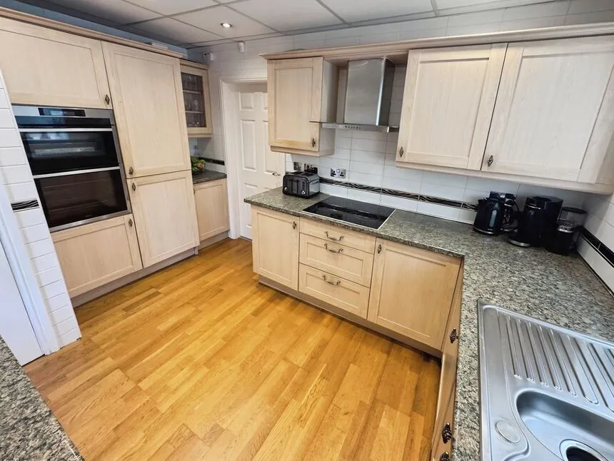 Windale, Worsley, Salford, M28, photo 6