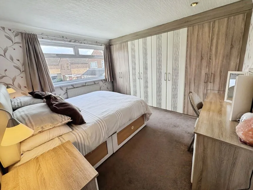 Windale, Worsley, Salford, M28, photo 10