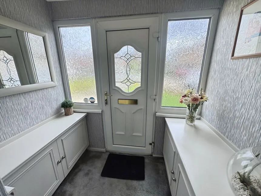 Windale, Worsley, Salford, M28, photo 3