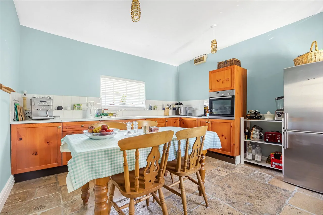 Barton Village Road, Headington, OX3, photo 5
