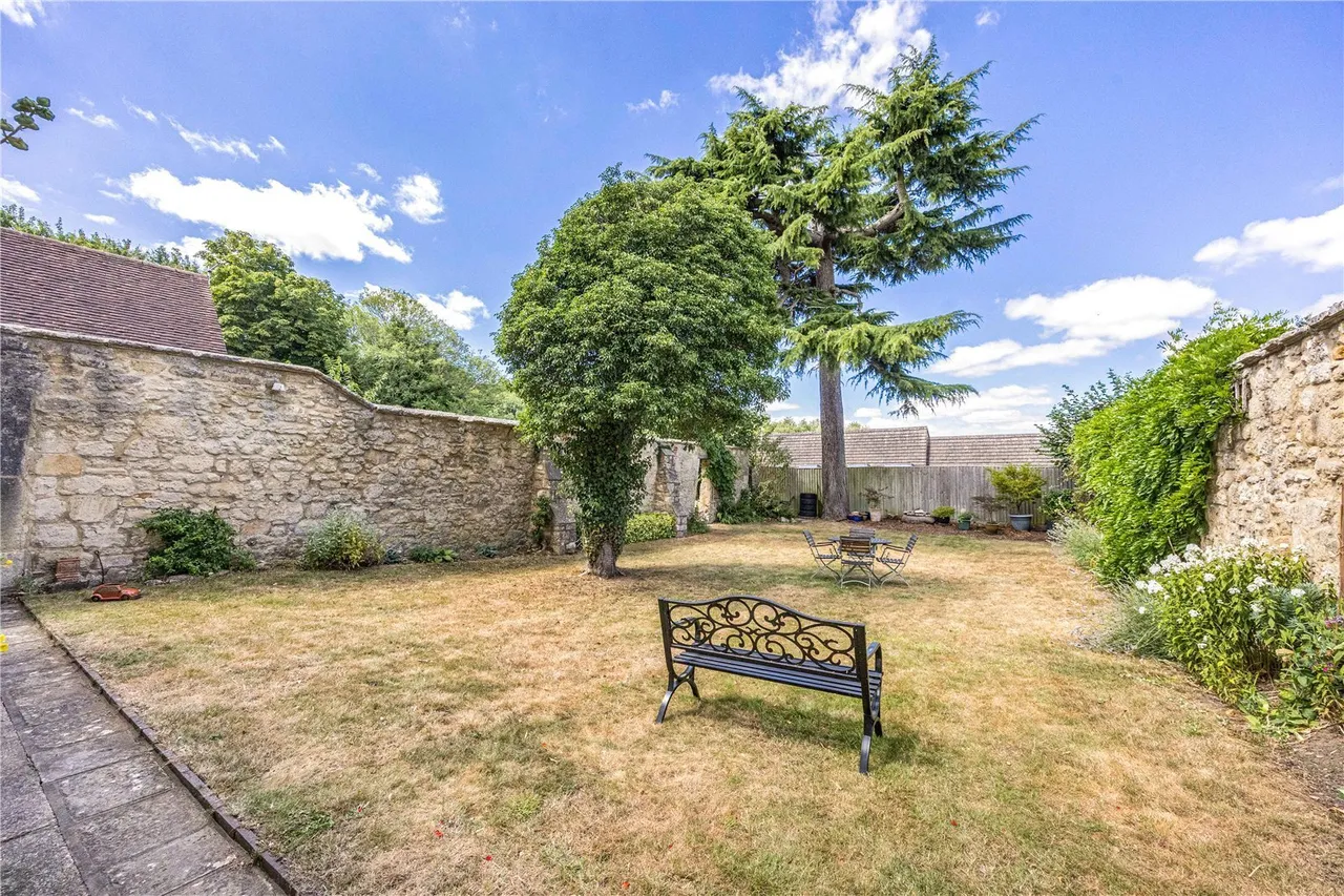 Barton Village Road, Headington, OX3, photo 2