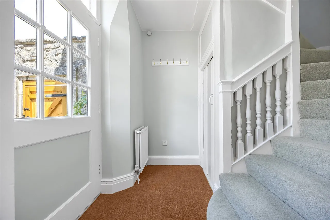Barton Village Road, Headington, OX3, photo 9
