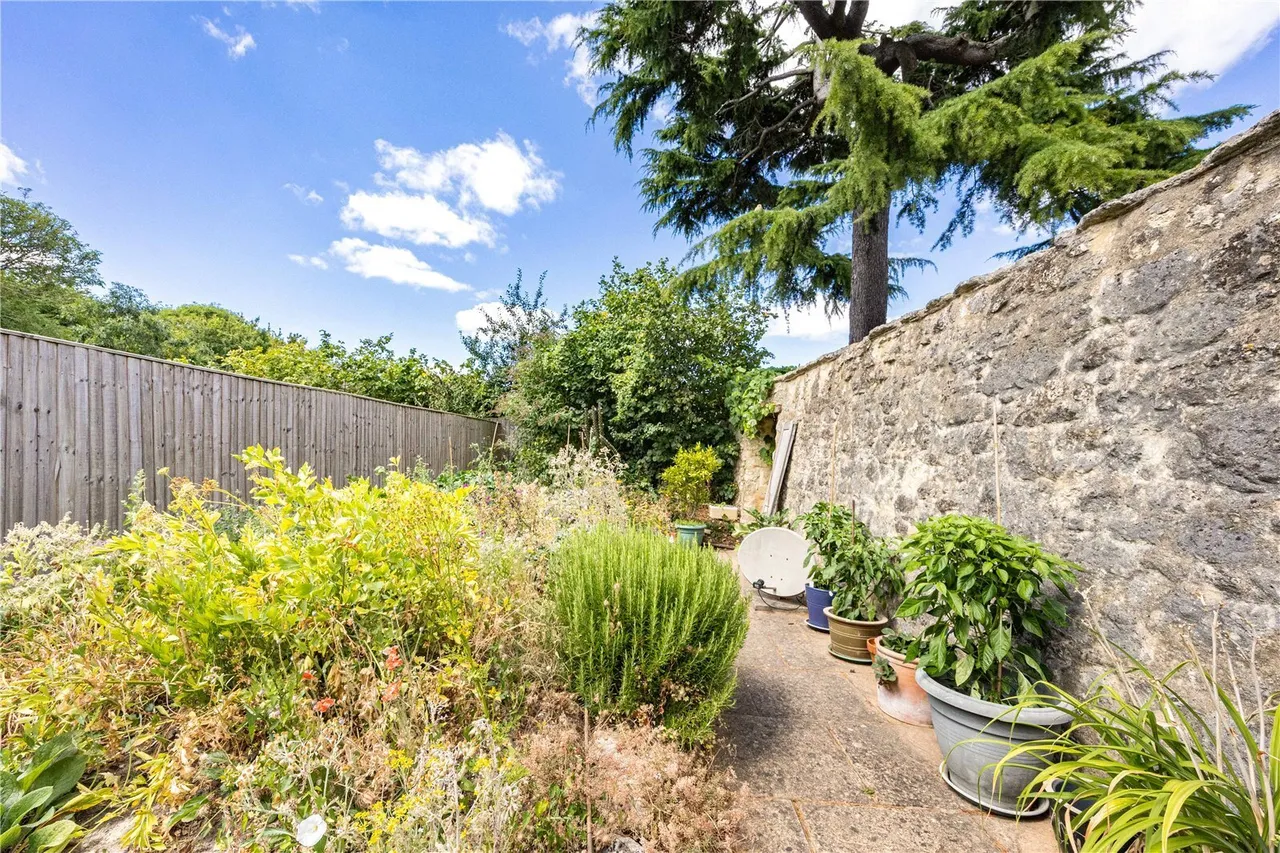 Barton Village Road, Headington, OX3, photo 22