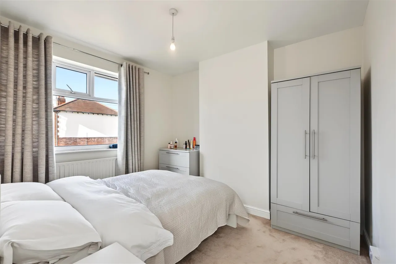 Willbert Road, Arnold, NG5, photo 9