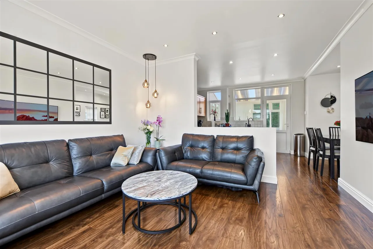Willbert Road, Arnold, NG5, photo 3