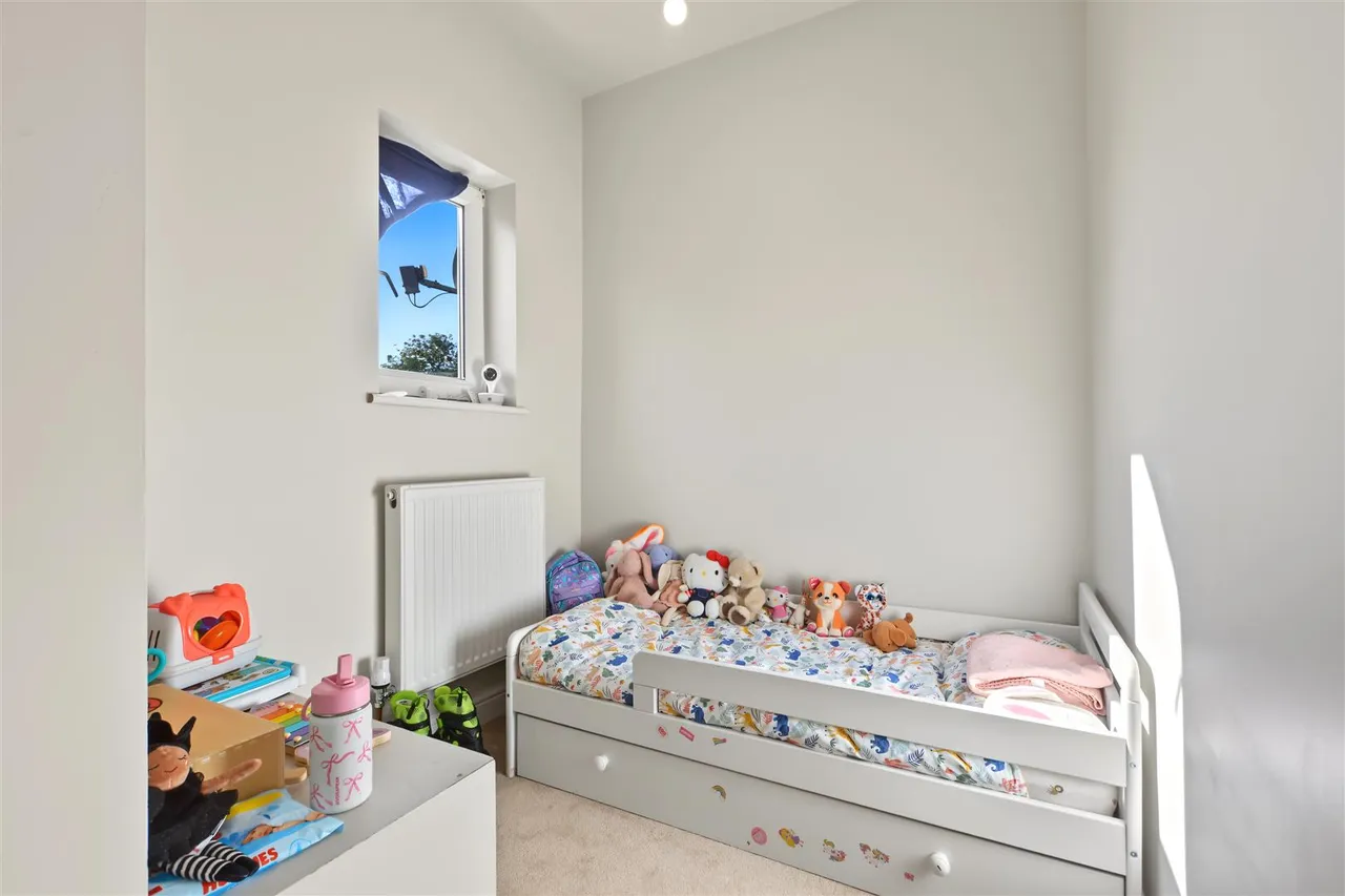 Willbert Road, Arnold, NG5, photo 6