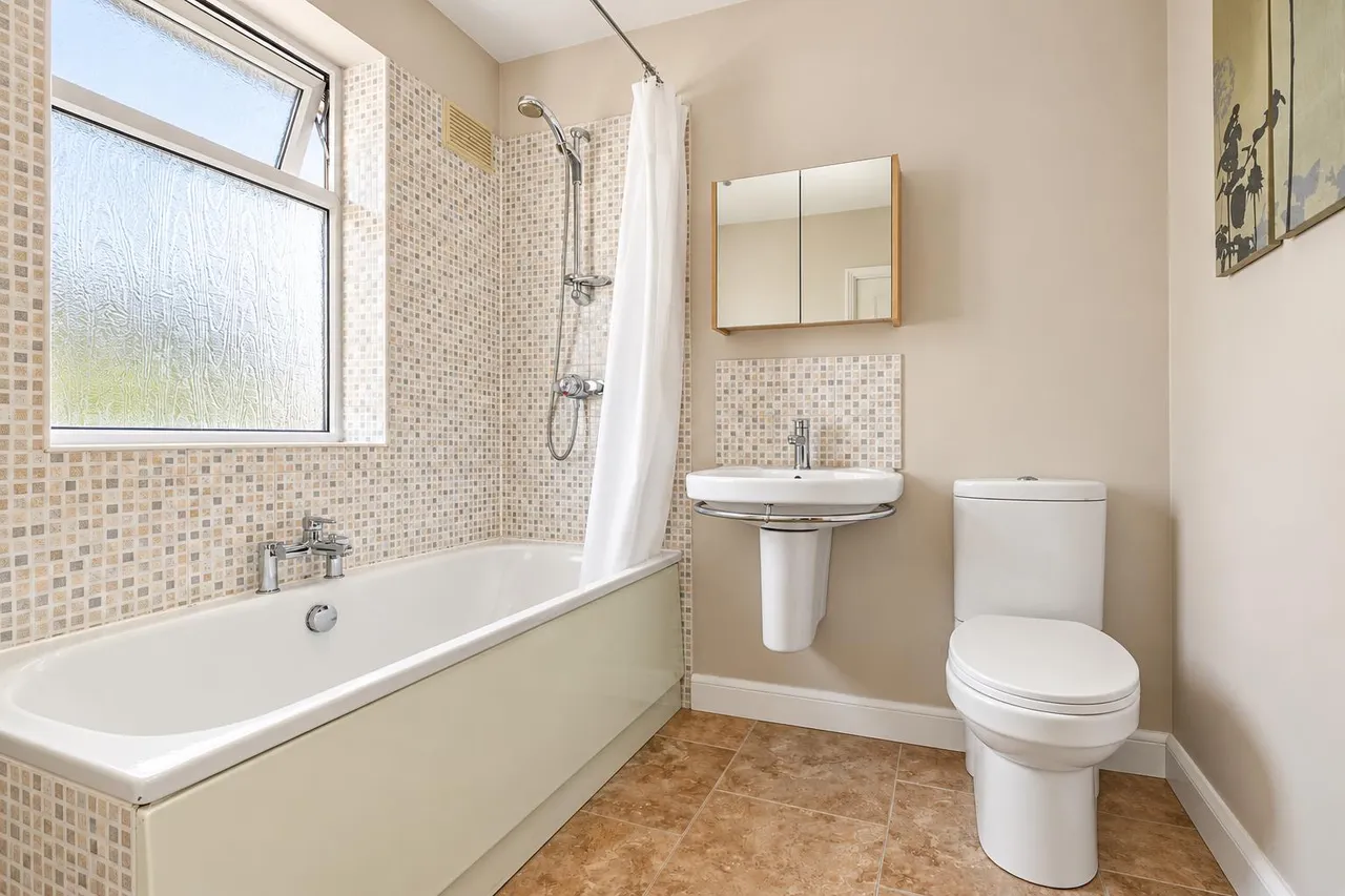 Willbert Road, Arnold, NG5, photo 7