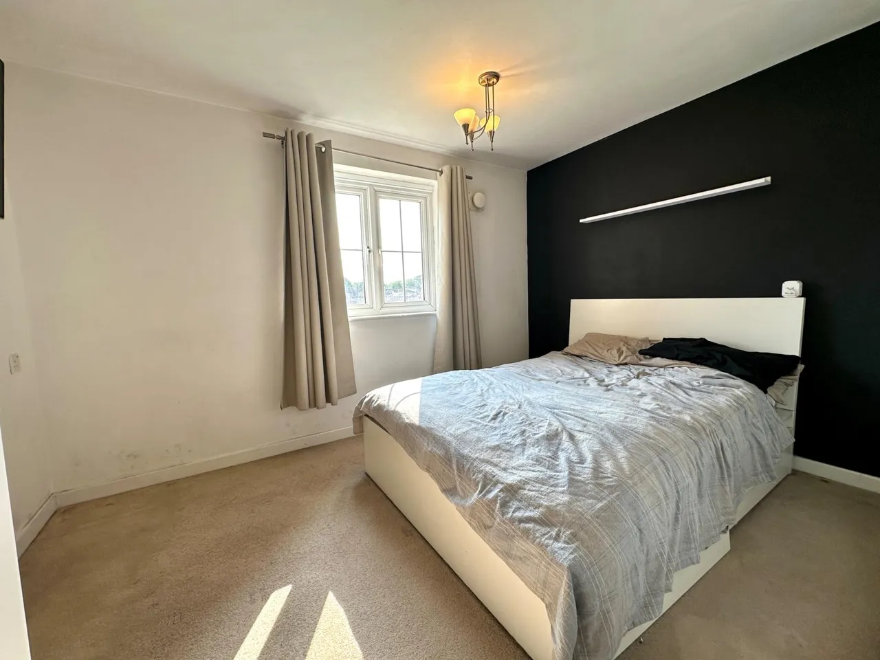 Squires Grove, New Invention, Willenhall, WV12, photo 4