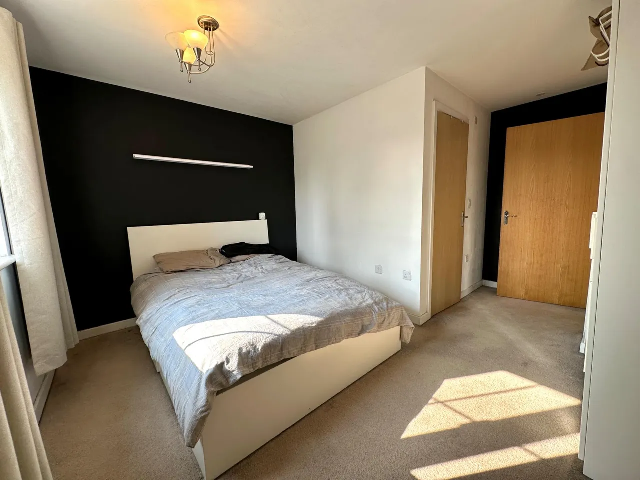 Squires Grove, New Invention, Willenhall, WV12, photo 5
