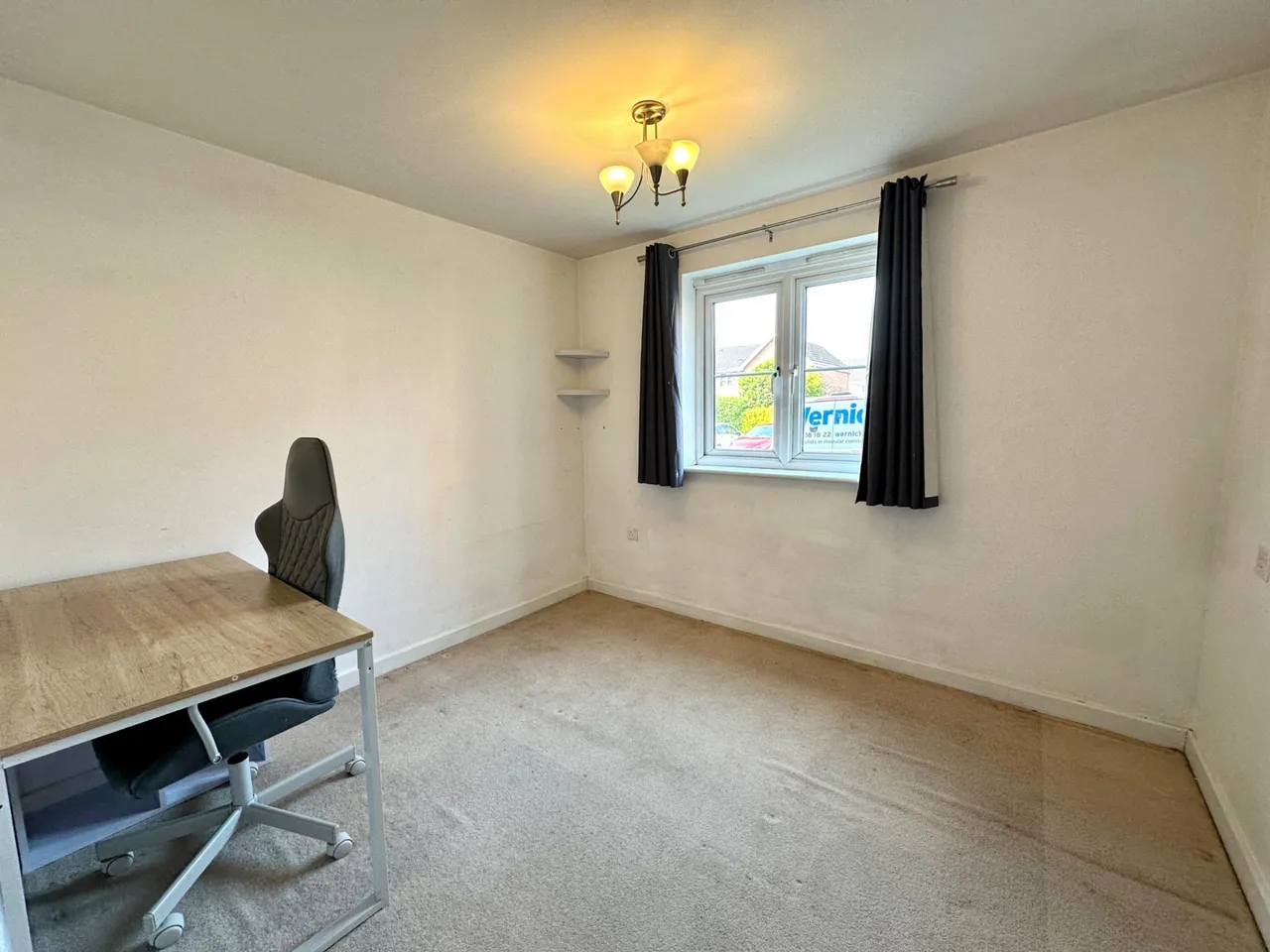Squires Grove, New Invention, Willenhall, WV12, photo 8