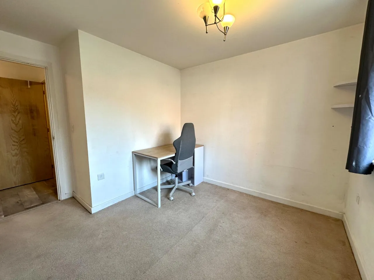 Squires Grove, New Invention, Willenhall, WV12, photo 9