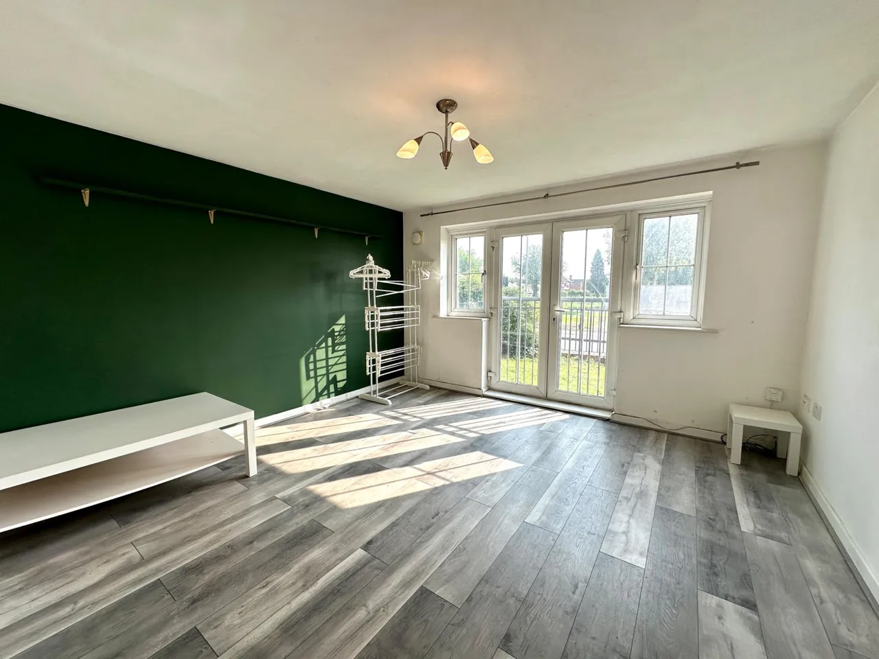 Squires Grove, New Invention, Willenhall, WV12, photo 2