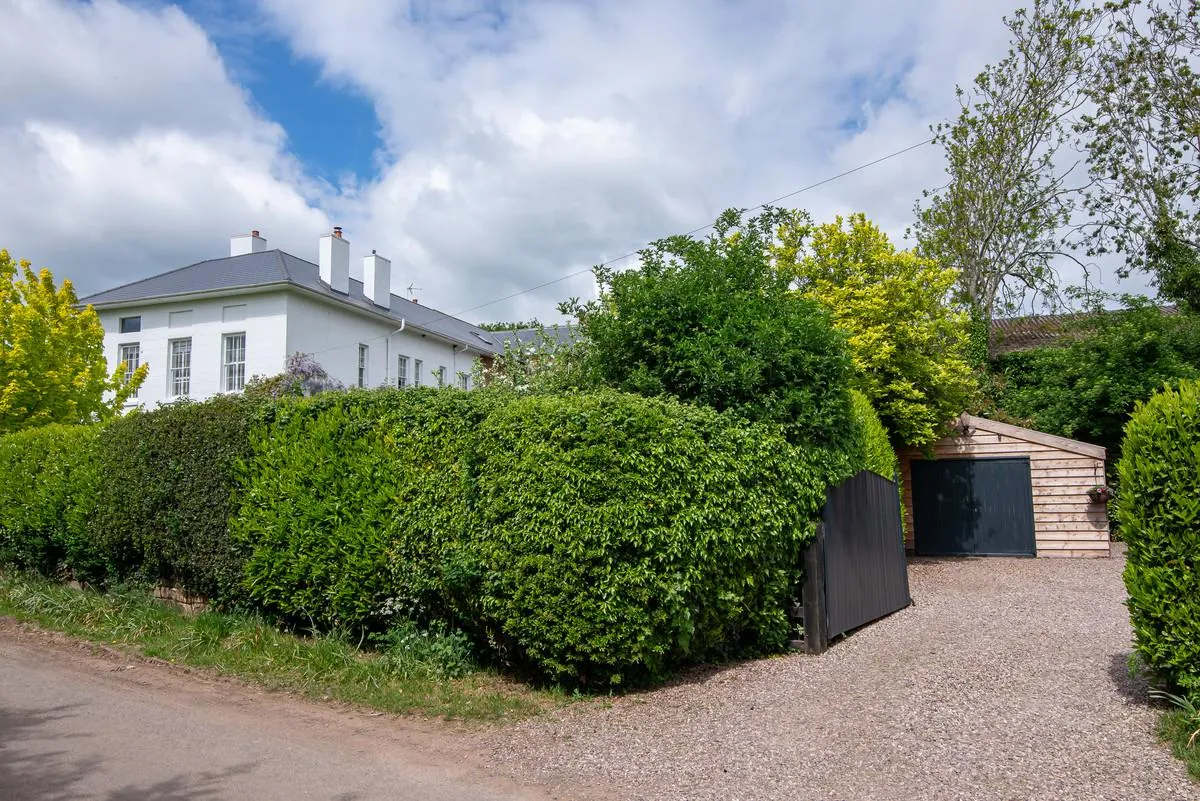 Little Witley, Worcester, WR6, photo 31
