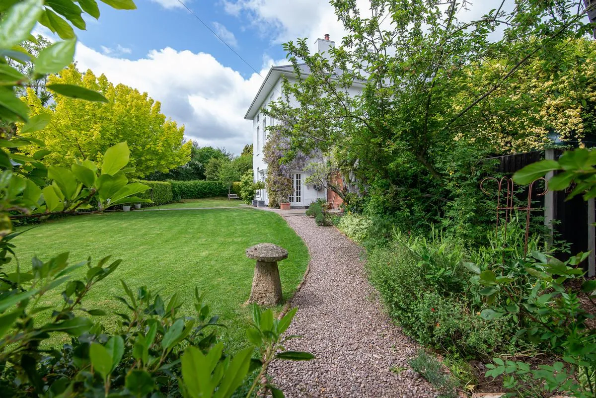 Little Witley, Worcester, WR6, photo 26