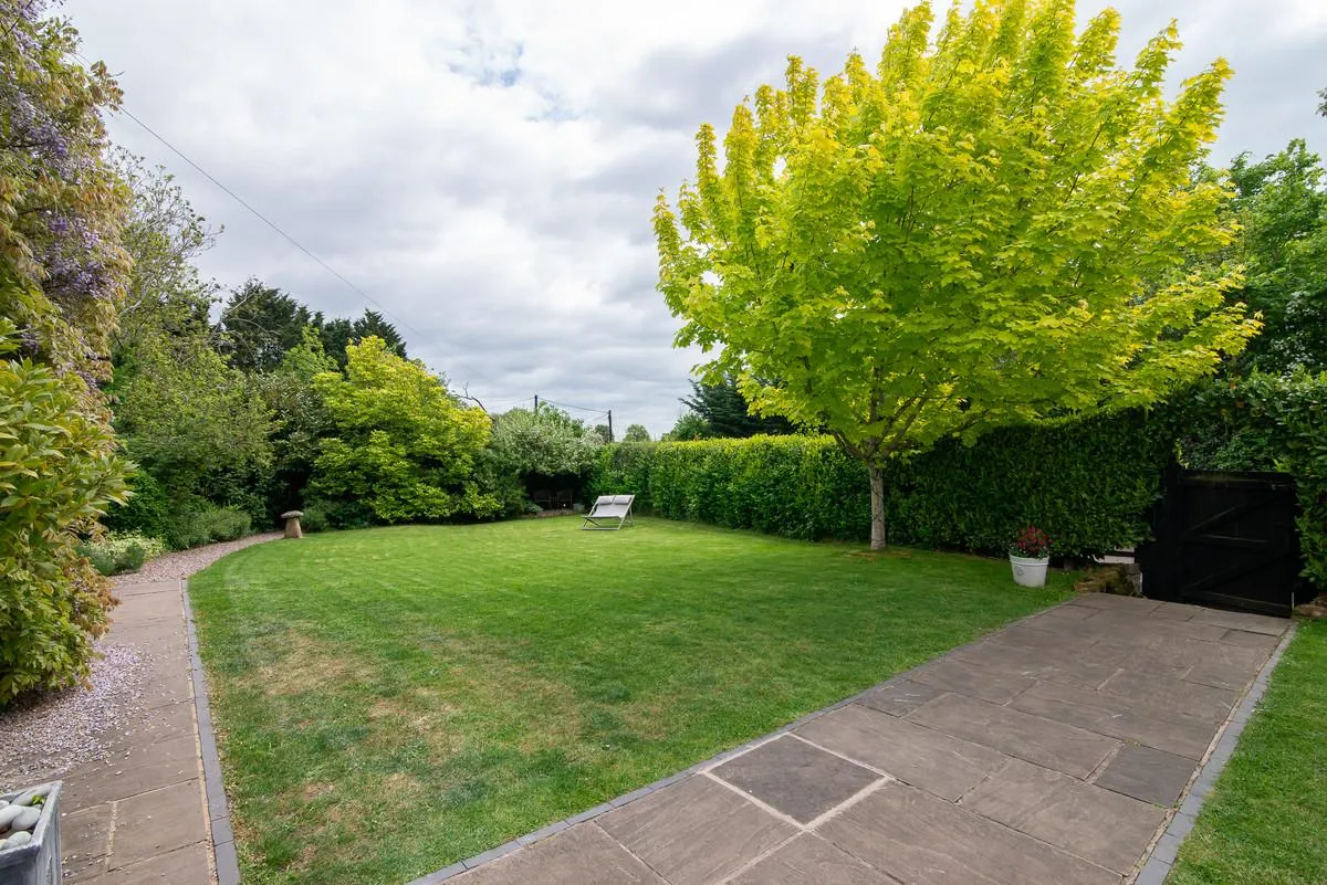 Little Witley, Worcester, WR6, photo 24