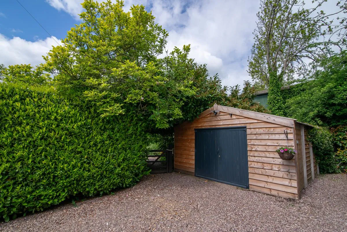 Little Witley, Worcester, WR6, photo 30