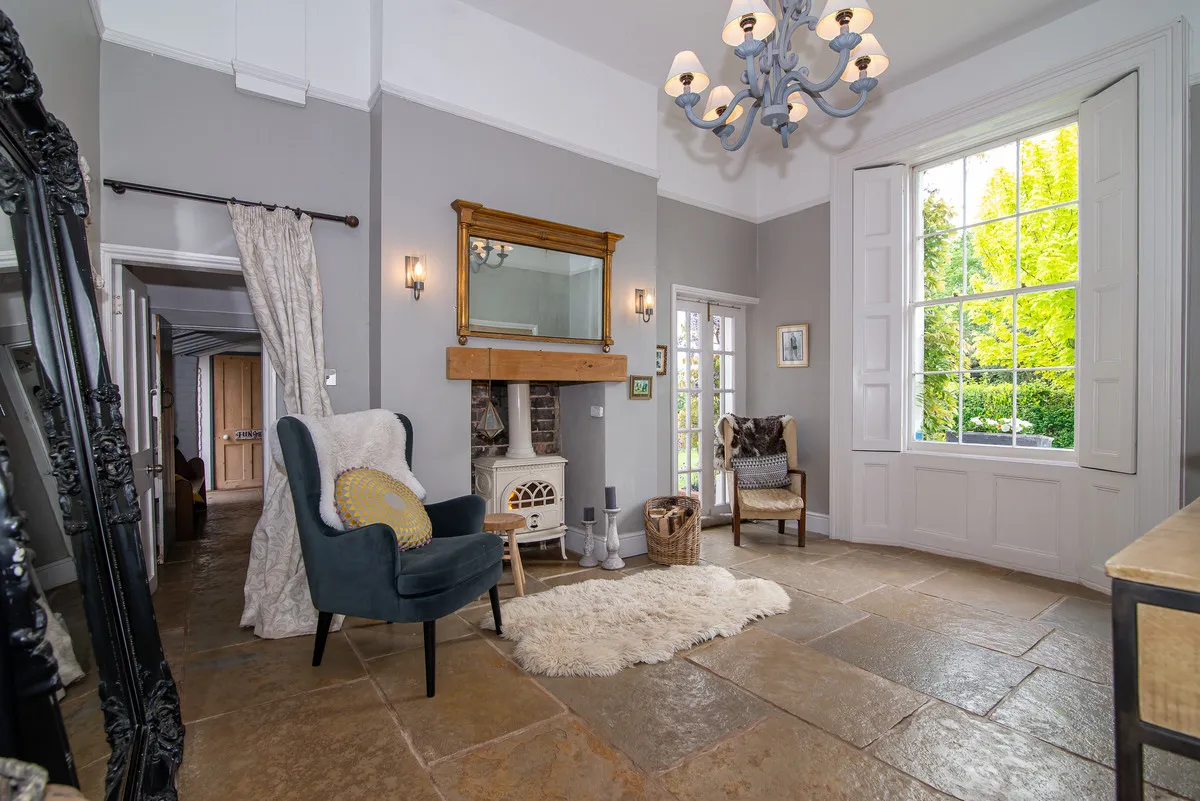 Little Witley, Worcester, WR6, photo 9