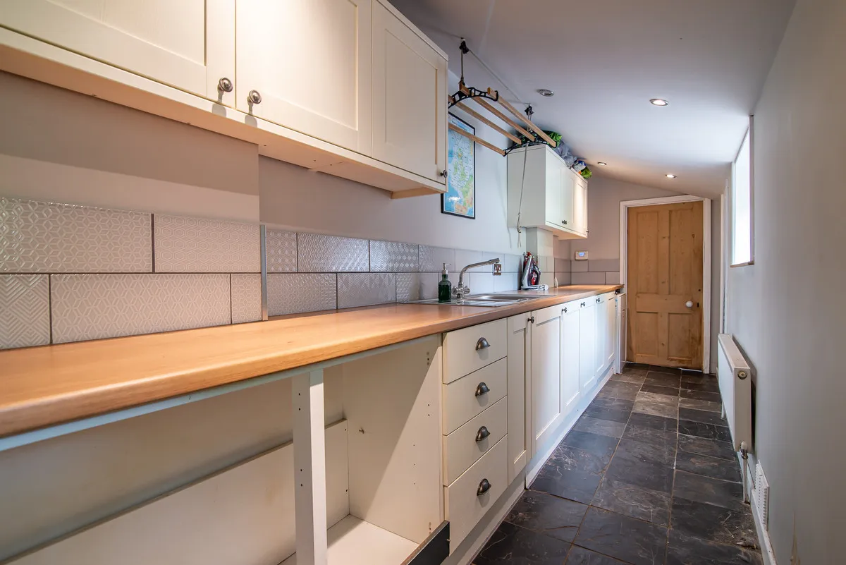 Little Witley, Worcester, WR6, photo 10
