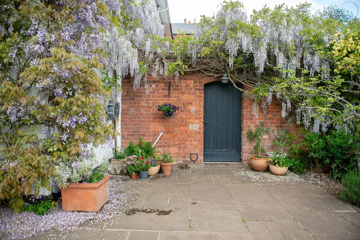 Little Witley, Worcester, WR6, photo 29