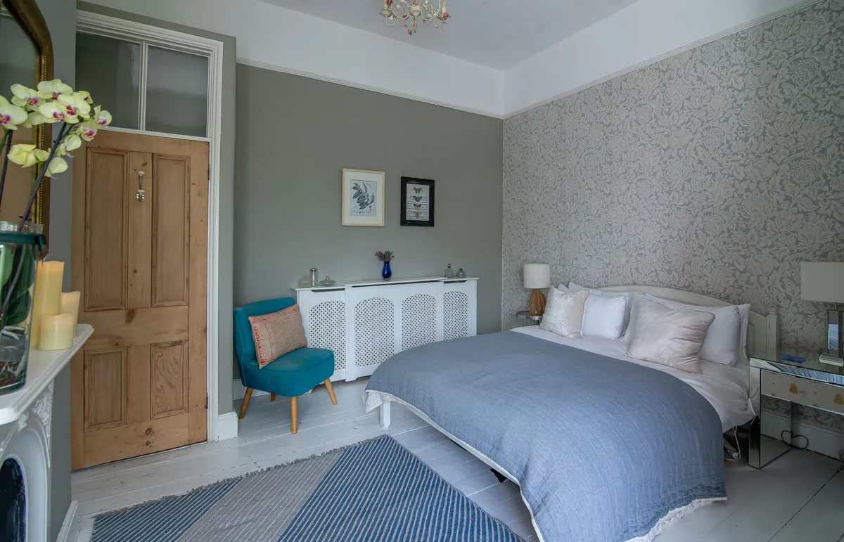 Little Witley, Worcester, WR6, photo 18