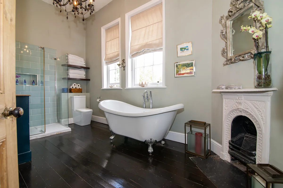 Little Witley, Worcester, WR6, photo 16