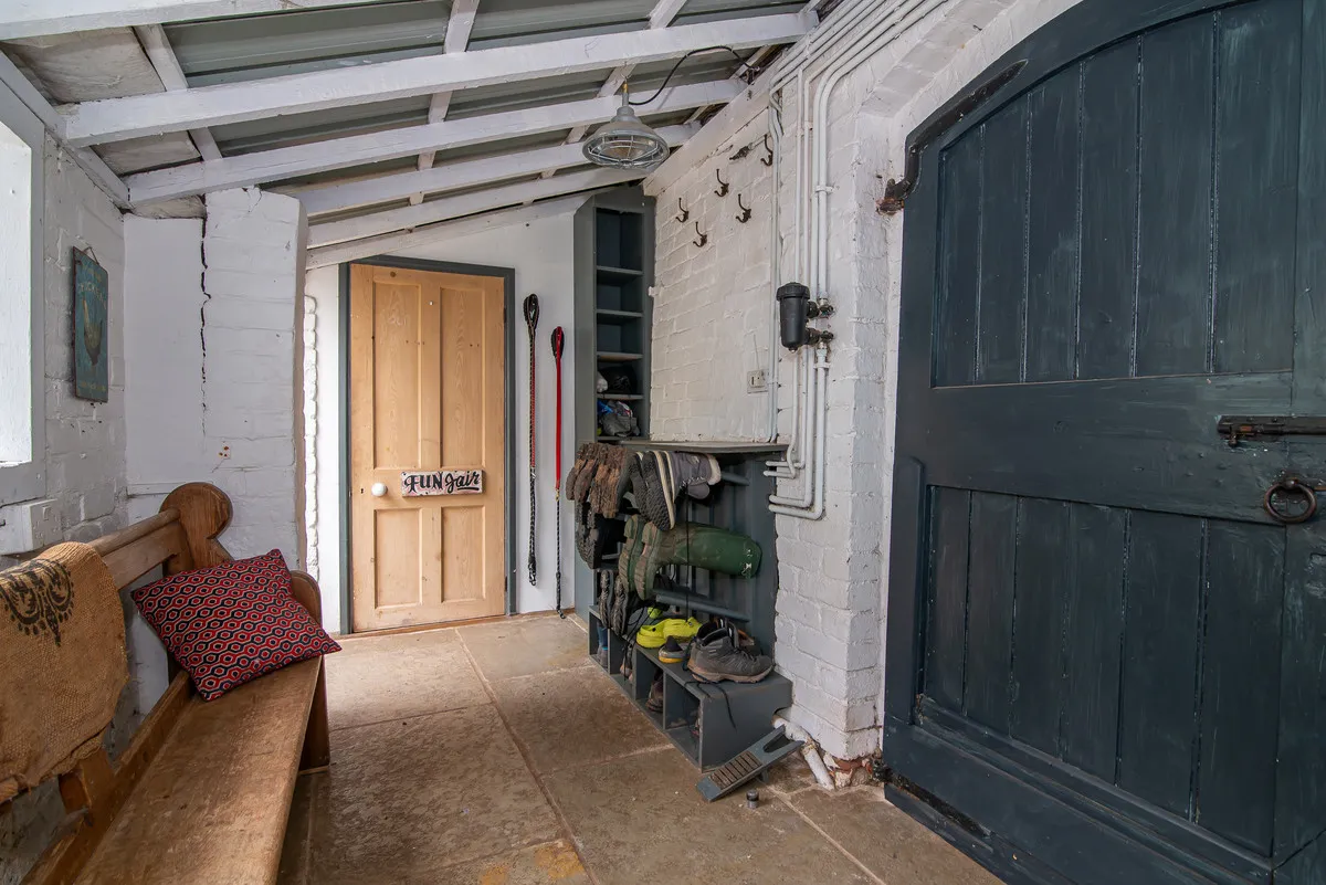 Little Witley, Worcester, WR6, photo 11