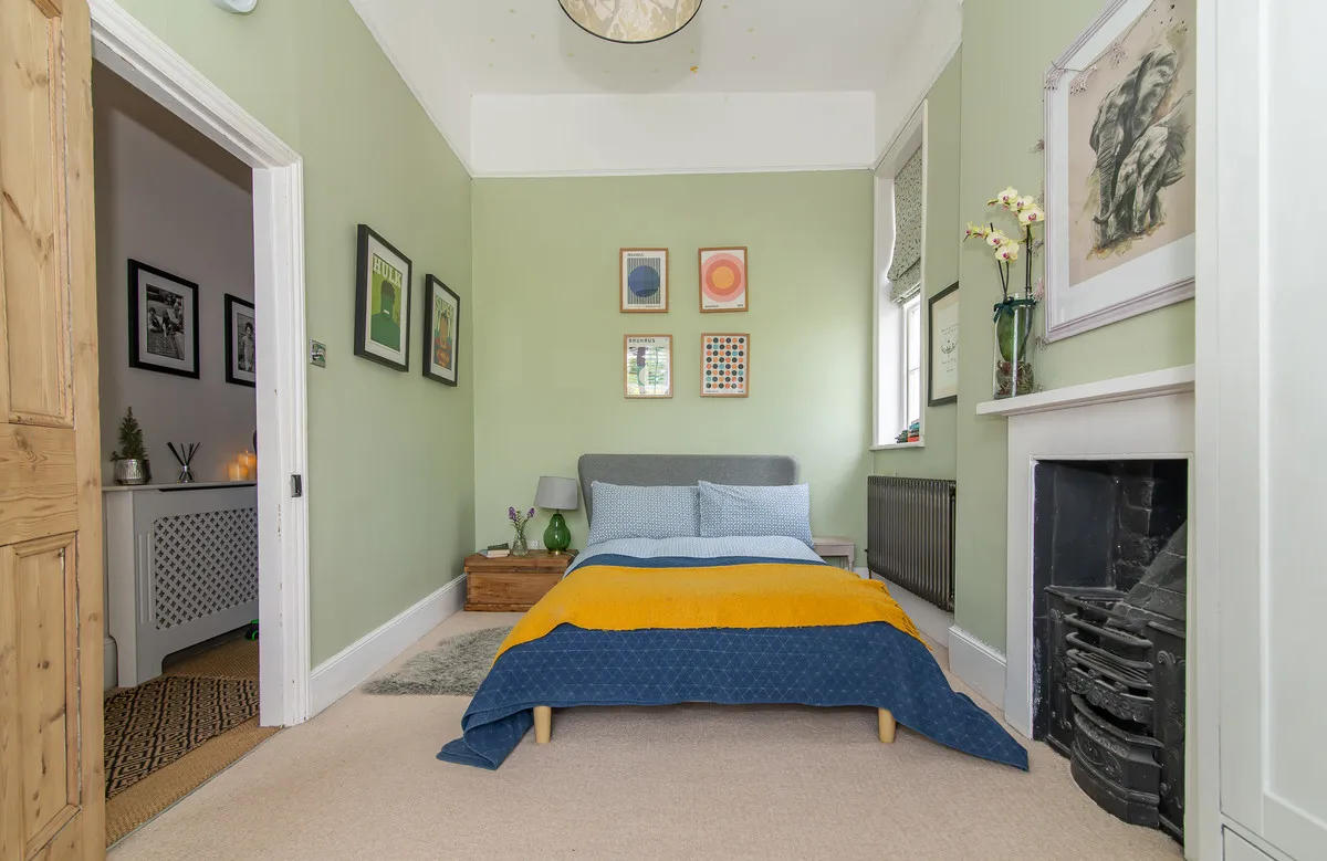 Little Witley, Worcester, WR6, photo 17