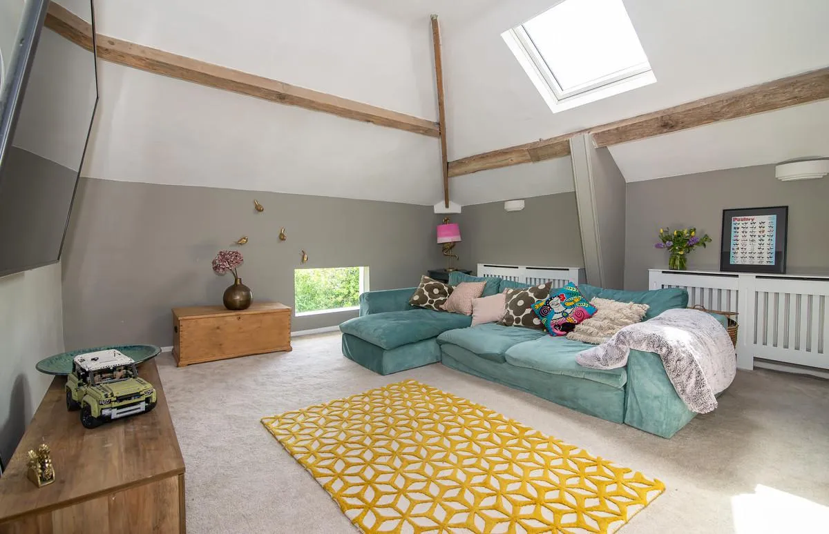 Little Witley, Worcester, WR6, photo 21