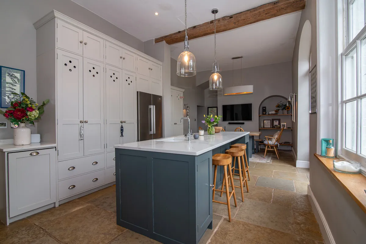 Little Witley, Worcester, WR6, photo 6