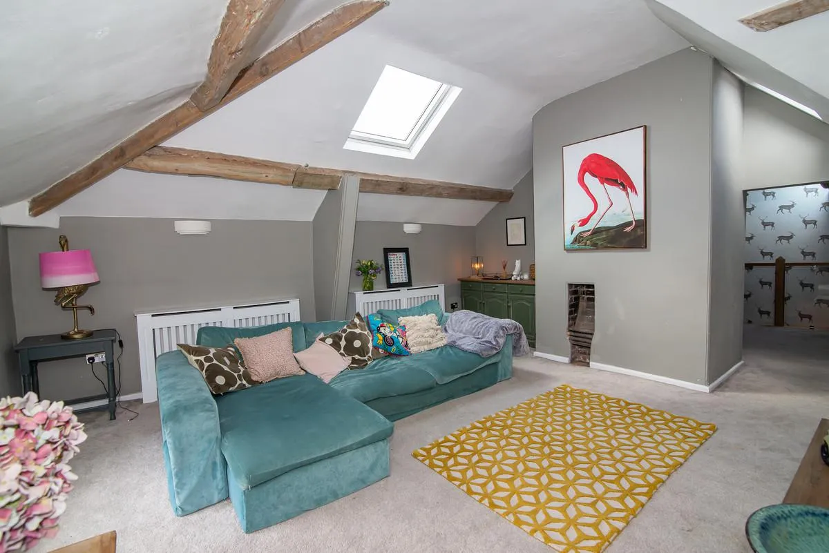 Little Witley, Worcester, WR6, photo 22