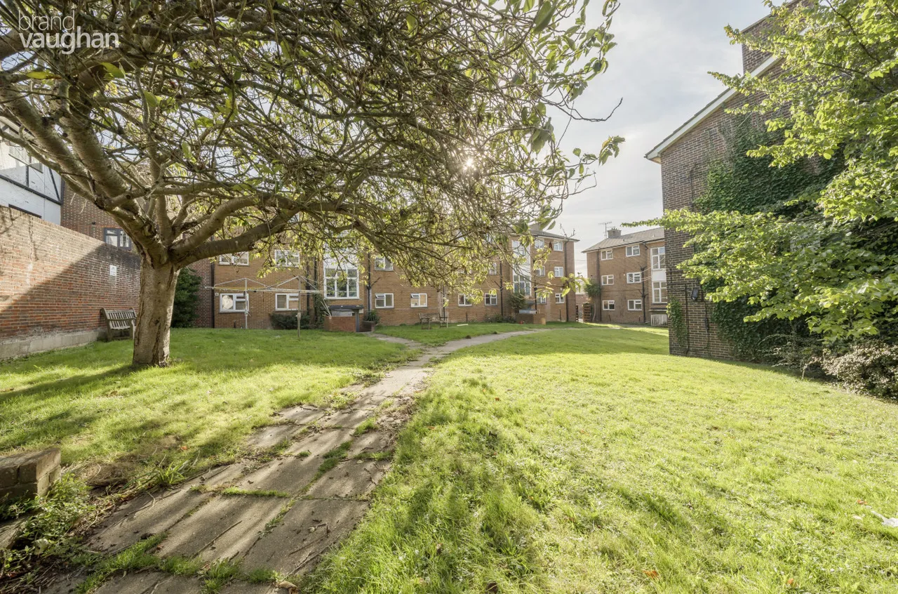 Marine View, Brighton, BN2, photo 8