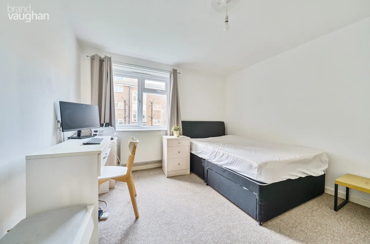 Marine View, Brighton, BN2, photo 6