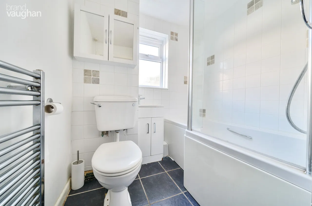 Marine View, Brighton, BN2, photo 7