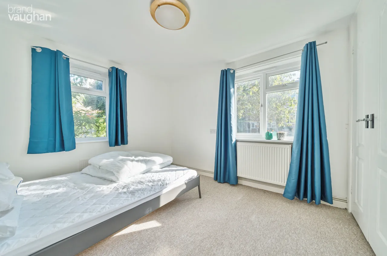 Marine View, Brighton, BN2, photo 5