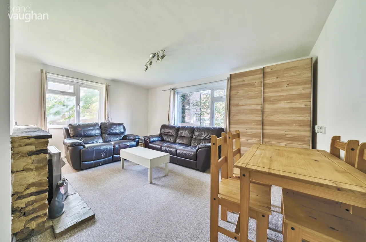 Marine View, Brighton, BN2, photo 3