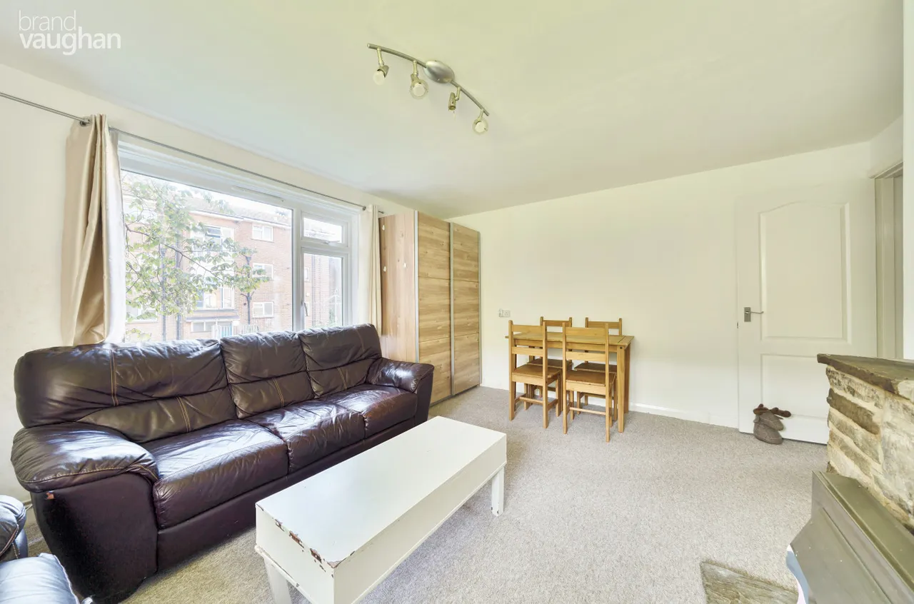 Marine View, Brighton, BN2, photo 4