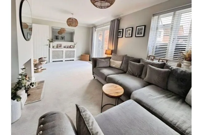 Little Hyde Road, Great Yeldham, photo 9