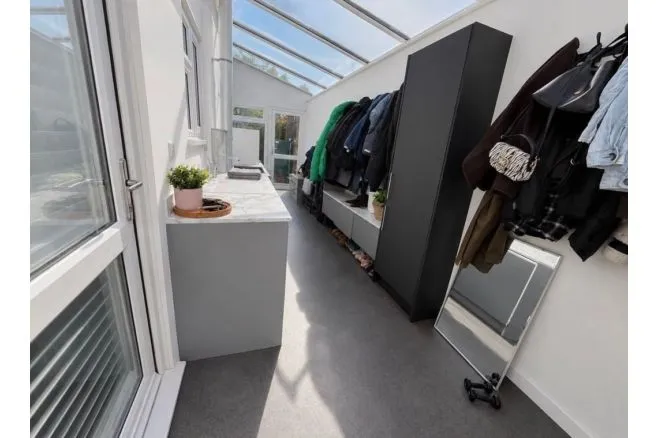 Little Hyde Road, Great Yeldham, photo 11