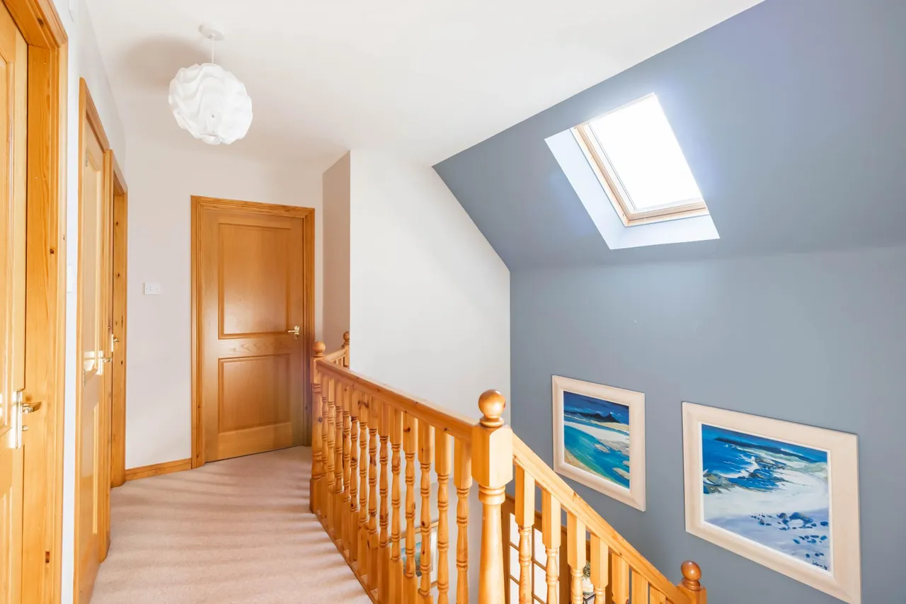 Castlehill Gardens, Auchenblae, AB30, photo 18
