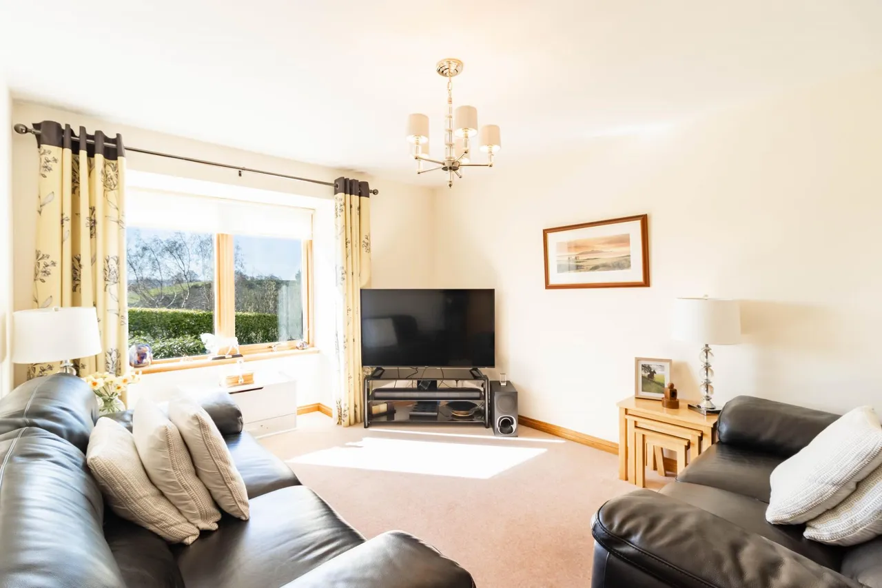 Castlehill Gardens, Auchenblae, AB30, photo 15
