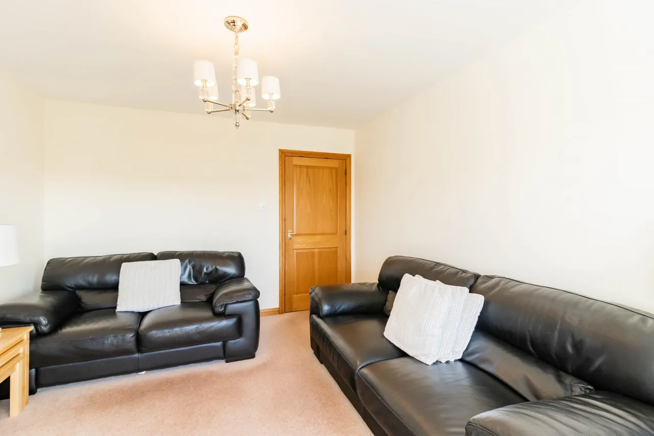 Castlehill Gardens, Auchenblae, AB30, photo 16