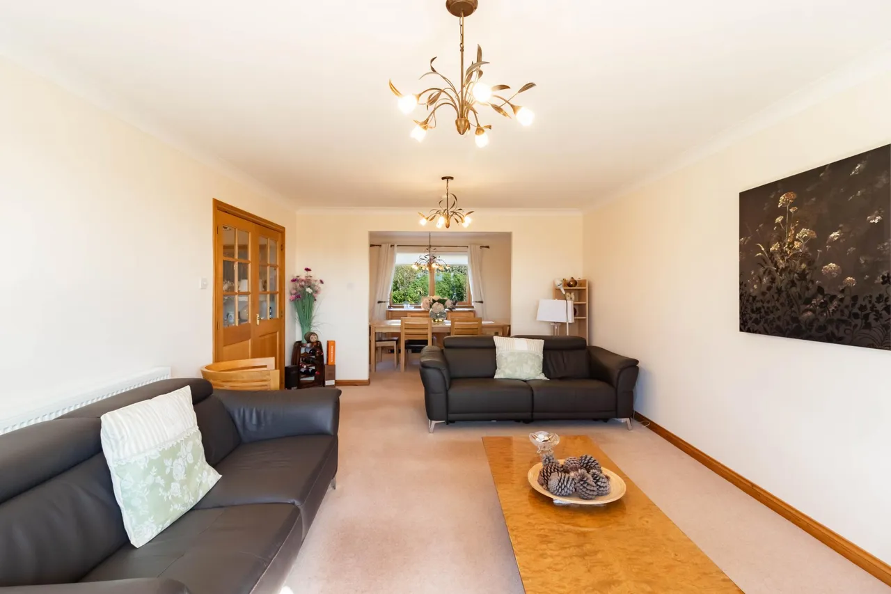 Castlehill Gardens, Auchenblae, AB30, photo 8