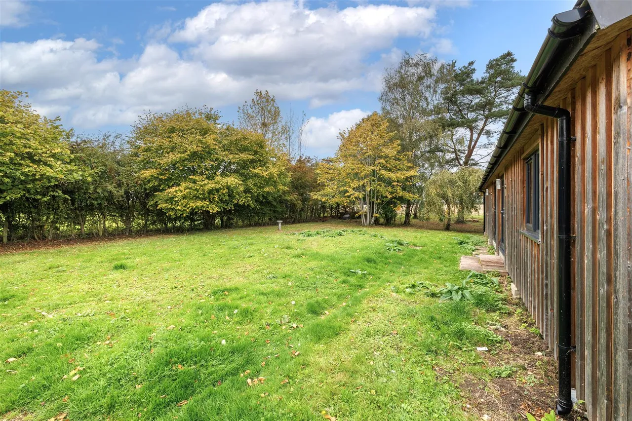 Sibton Green, Sibton, IP17, photo 15