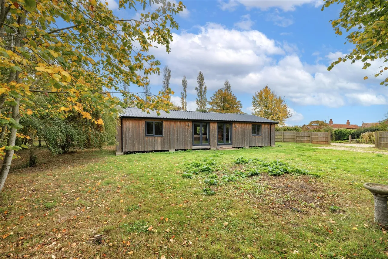 Sibton Green, Sibton, IP17, photo 16