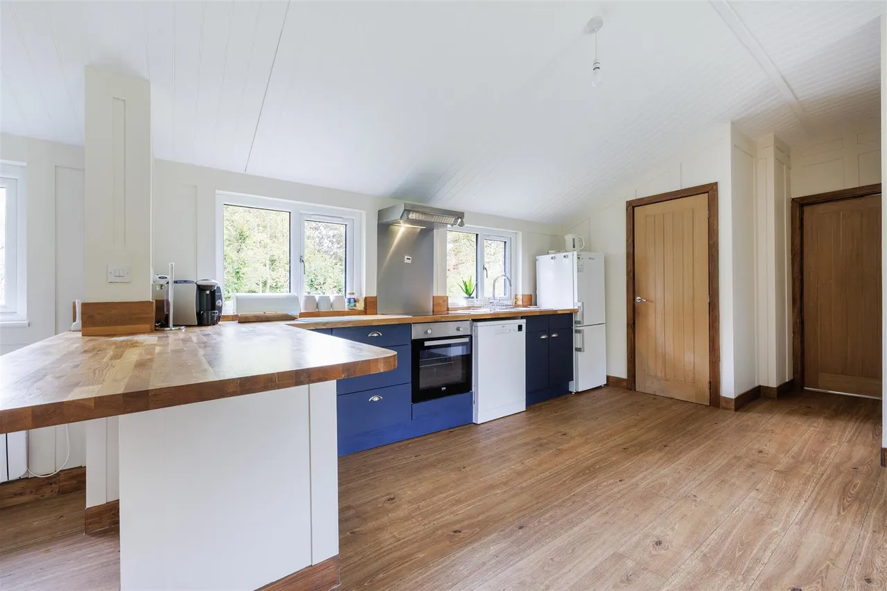 Sibton Green, Sibton, IP17, photo 7