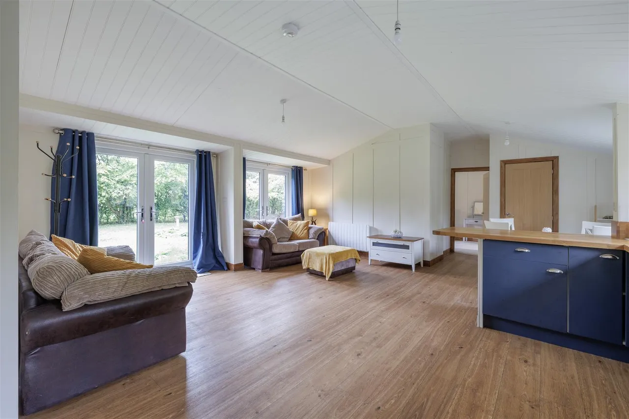 Sibton Green, Sibton, IP17, photo 6