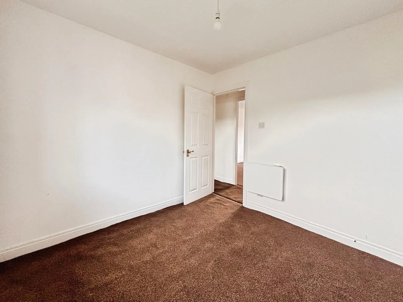 St Peters Mews, Rock Ferry, CH42, photo 9